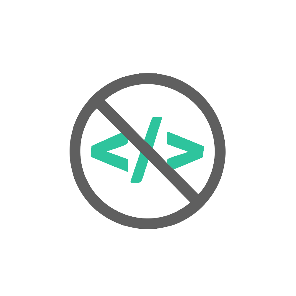 بدون برنامه نویسی در بله بازو بساز